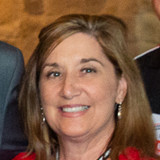 Nancy Pearson Email & Phone Number