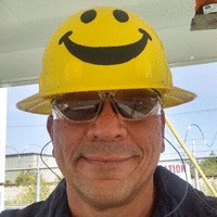 Keith st. Andre Email
