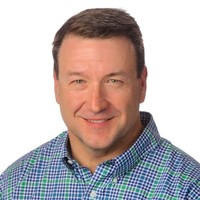 Kevin Mahoney Email & Phone Number