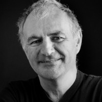 SOCLIP Employee ....yves Martin-Laval's profile photo