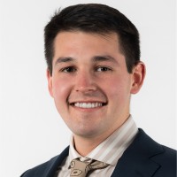 Brown Brothers Harriman Employee Jack Goryl's profile photo