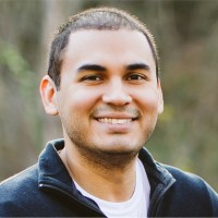 Corrections Software Inc Employee Mario Portillo's profile photo