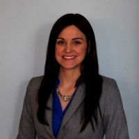 Jillian Cardini Email & Phone Number