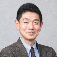 en world group Employee 藤井 洋平's profile photo