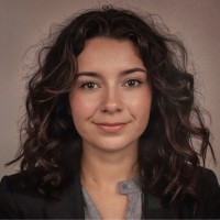 ComResource Employee Emma Hundley's profile photo