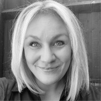 Mars United℠ Commerce ANZ Employee Hannah Newcombe's profile photo