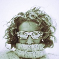 Doodlehedz Media Employee Randi Klein's profile photo