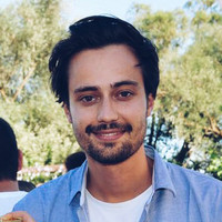 Julien Perrat Email & Phone Number