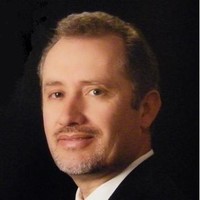 Mark. Anthony Castillo Email & Phone Number