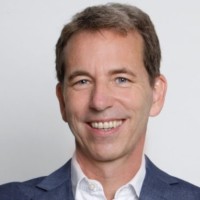 Ralf Holtkamp Email