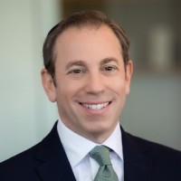 Robert Cohen Email & Phone Number