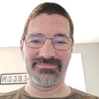 Reprise Financial Employee Mike Blatteau's profile photo
