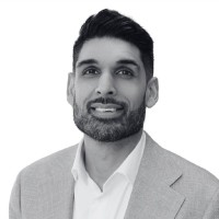 Harpal Hundal Email