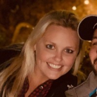 Ashton Brantley Email & Phone Number