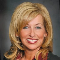 Karla Gochenour Email & Phone Number