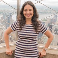 Richa Kaur Email & Phone Number