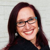 Australian Energy Market Operator (AEMO) Employee Sally-Ann Nadelman's profile photo