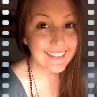 Kelley Jamieson Email & Phone Number