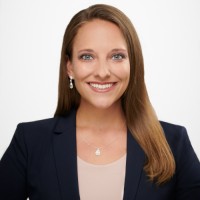 Sam Pack Auto Group Employee Grace Speese's profile photo