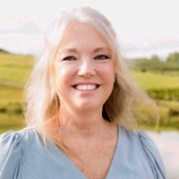 Michelle Born Email & Phone Number