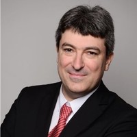 EASA - European Aviation Safety Agency Employee Grégory Lièvre's profile photo