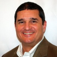 James Lewin Email & Phone Number