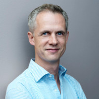 Nosco Employee Sebastian Cadell's profile photo