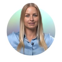 Longevity Achieved Employee Ashley Lalonde's profile photo