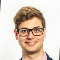 Fitek Group Employee Voote Rom's profile photo