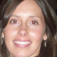 Unbound Medicine Employee Jamie Kirstien's profile photo