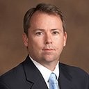 Kirwan, Danner & Alvarez, P.A. Employee Scott Danner's profile photo