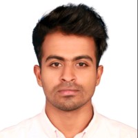 Networld Solutions Employee Sadakkathulla T's profile photo
