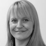 The Colebridge Trust Ltd (registered charity) Employee Nadia Davies's profile photo