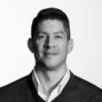 ArtCenter College of Design Employee Robert Mora's profile photo