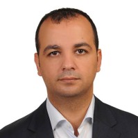 Fatih Işıkhan Email & Phone Number
