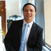 Kay Ling Email & Phone Number