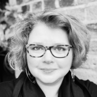 Caroline Pfhea Email