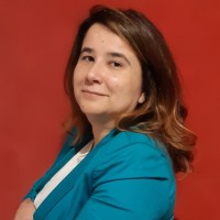 Abendi Employee Debora Soares's profile photo