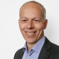 Certezza AB Employee Jonas Appelqvist's profile photo