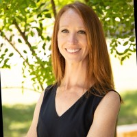 Comal Independent School District Employee Ann Harty's profile photo