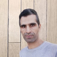 Youssef Hani Email