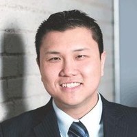 Joseph Lai Email & Phone Number