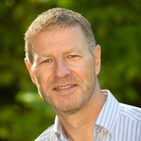 RingStone Employee Karl Keyte's profile photo