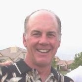 Allan Wise Email & Phone Number