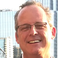 Amwins Employee Bob McAuley's profile photo