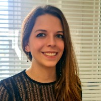 Groupe CSF Employee Sarah Kozak's profile photo