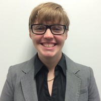 Performance Bicycle Employee Hillary McGuire's profile photo