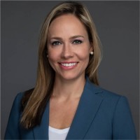M&T Bank Employee Laura Gauger's profile photo