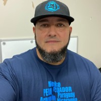Daniel Concepcion