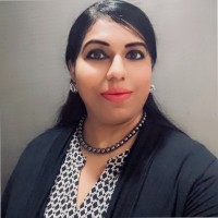 Sagarsoft (India) Ltd Employee Nisha Nair's profile photo